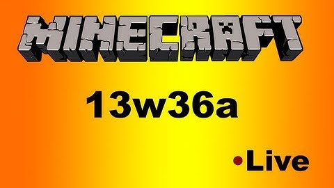 13w36a snapshot: Messing around with summon PrimedTNT commandblocks