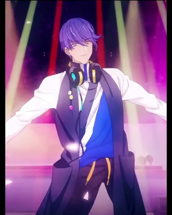 Obey Me Music Video Had Me SHOOK