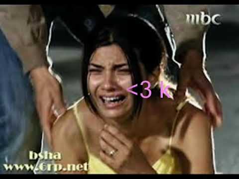 انا خارج من حياتك مصطفى كامل