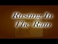 Glenn Yarbrough - Rusting In The Rain