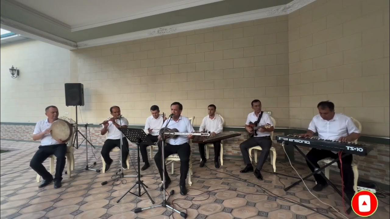 Mast porno oquvchi Rus jinsiy xotini xususiy porno