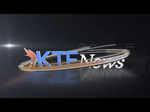 KTF News - Sunday Traditions need to be Restored