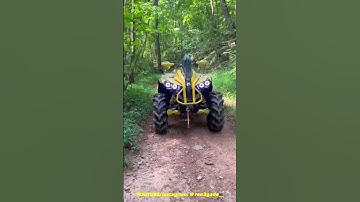 Taking renegade xmr 1000 got me like this #subscribe #canam #renegade #quad #xmr #1000 #atv #atvlife