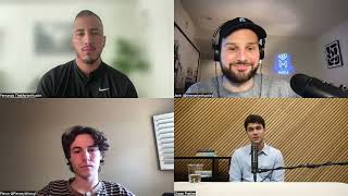 Understanding Private Markets with Chase Prather from ARK Invest (Ep. 41)
