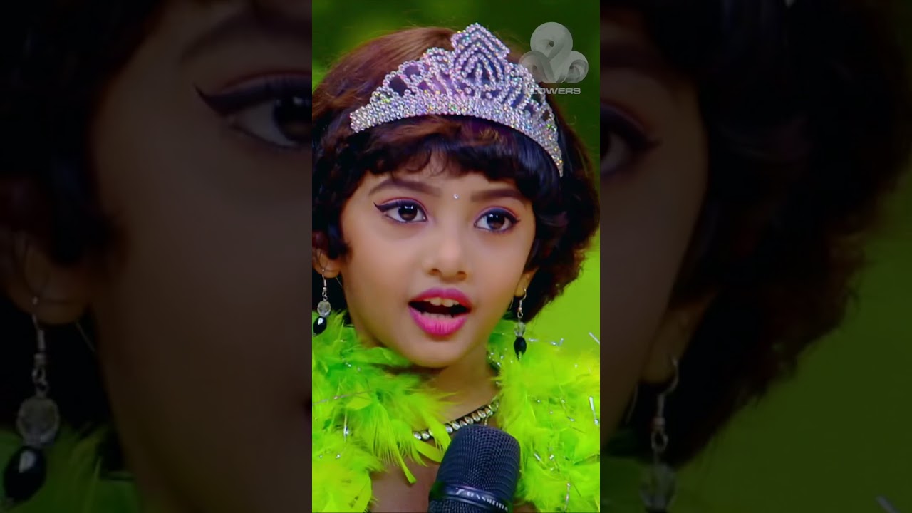 വന്നാലും വന്നില്ലെങ്കിലും ഞങ്ങളിങ്ങെടുക്കും..☺️ 