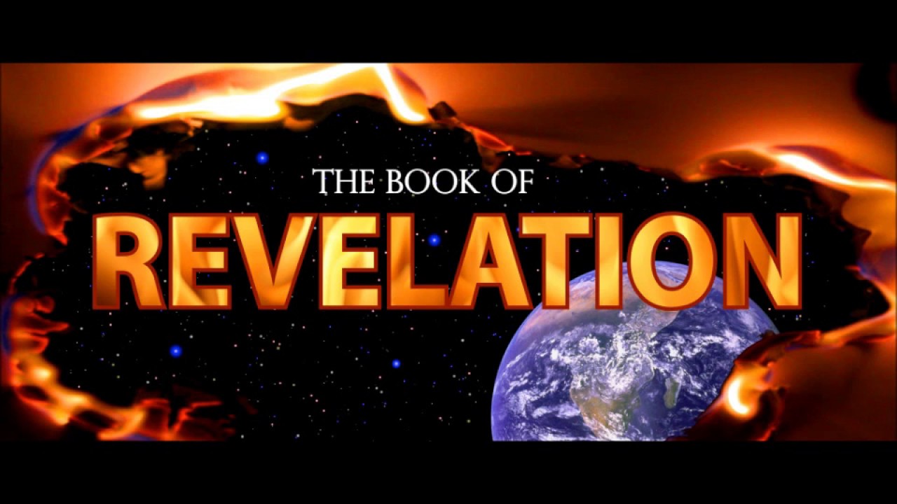 September 23 2017 prophecy or not youtube