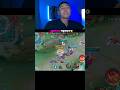Как хорошо когда фарм есть 😁/Стримы каждый вечер.#mobilelegends #mlbb #млбб