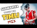 Shawariya trending  timli mix  dj hi10 official dj timli djashisha1