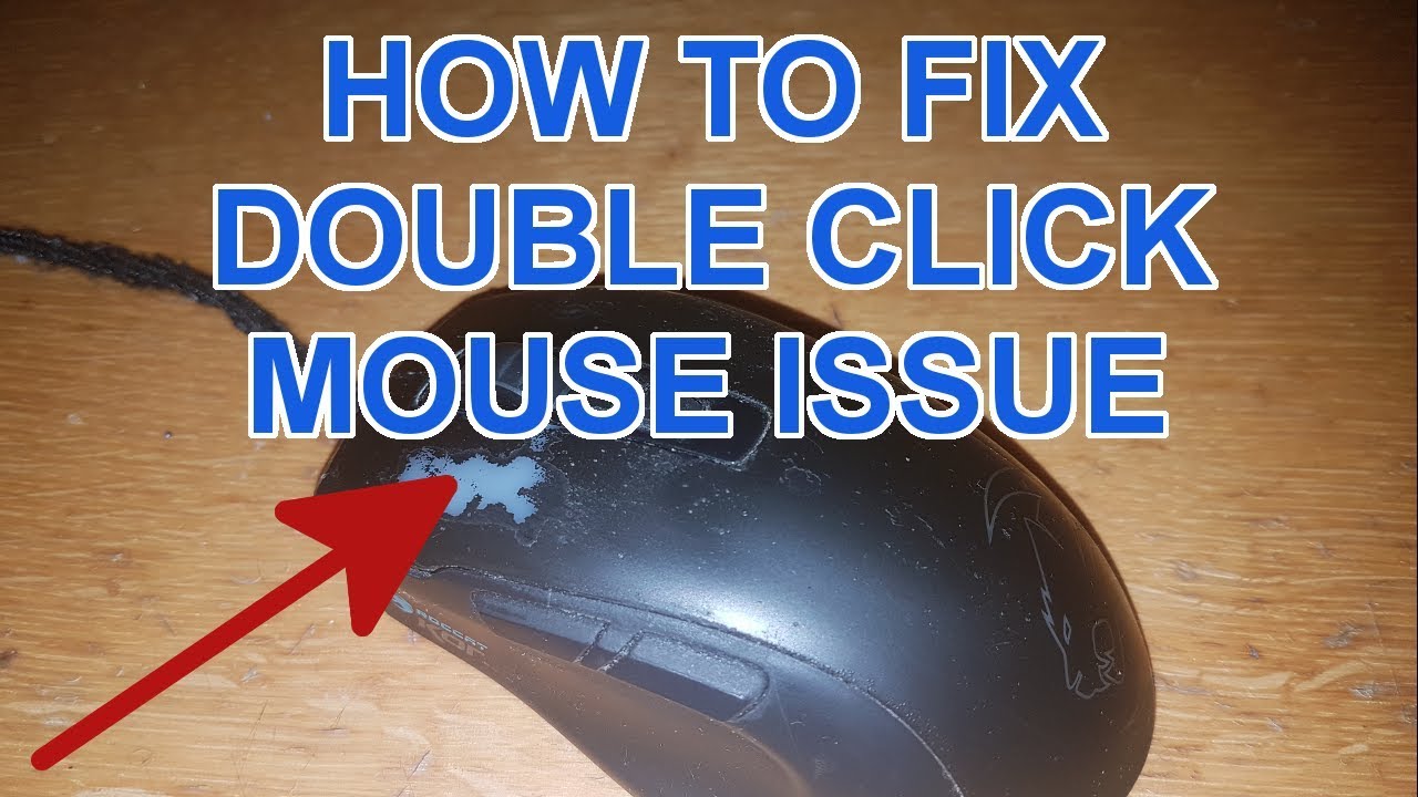 Проверка мыши на дабл клики. Mouse Double click. Дабл клик ремонт. Mouse Double click gm1070 Gaming easports. How to Double click of any Mouse.