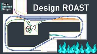 Download Lagu Design Roast: Een lastig hoekje en een draaitafel!! ~211 MP3 Download Lagu Design Roast: Een lastig hoekje en een draaitafel!! ~211 MP3