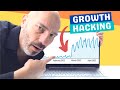 Local SEO - 6 GROWTH HACKING TIPS to Rank Your Business Higher on Google in 2022