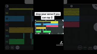Emotional DRILL Type Beat – Sad DRILL Free Beat 2026 PRODBY derrickDbeat #l #flstudio #producer