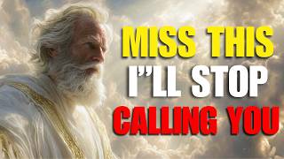 Celebrity ✝️God Says: The Decision You Make After This Video Could Change Everything | God's Message Net Worth