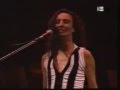 Fito paez concierto en velezunicef 1993 completo absolut paez