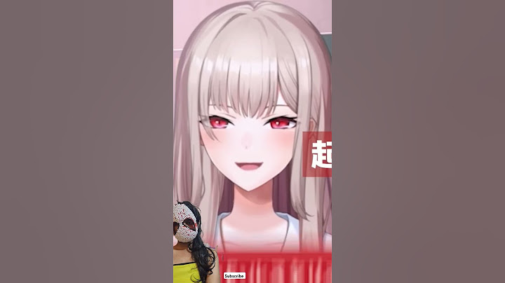 【平均歩数チェック】 全然歩いてなさそう なやつを召喚せよ 【VSフレン】