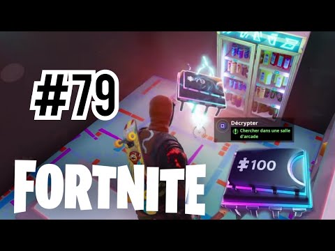 fortnite-:-décryptage-puce-79,-chercher-dans-une-salle-d'arcade