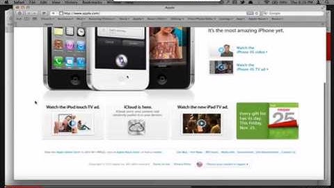 How to remove black bars from video