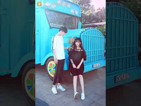王乐乐 杨清柠 - 我们