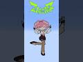 ZIG ZAG Minecraft Ver Minecraft Minecraftshorts 鷹嶺ルイ マイクラ ZIG ZAG Minecraft Ver Minecraft Minecraftshorts 鷹嶺ルイ マイクラ