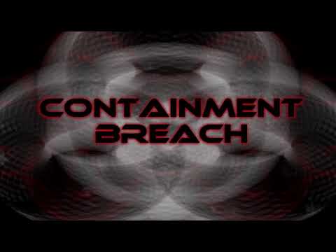 containment breach download containment breach download