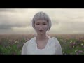 【official】KOE『Hello, I am KOE』MUSIC VIDEO ―映画『百花』主題歌