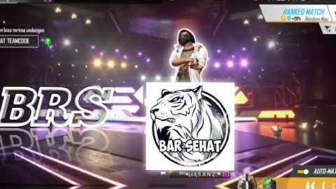 PRESET ALIGHT MOTION FF || RUSH PSYCHO SLOW🎶