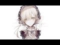 ドールジアビス - 廉 feat. 星界