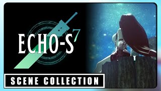 Celebrity Echo-S 7 | Date with Tifa Net Worth