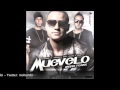 Mohombi - Muevelo ft. Alexis & Fido, KMC & Birdman