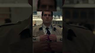 Look Up In The Sky Justice League, 2017