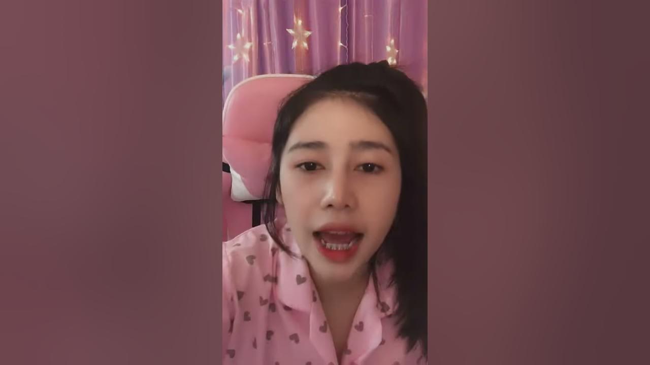 n10tv moi nhat hom nay November 20 Tran Nhat Phong YouTube n10tv moi nhat hom nay November 20 Tran Nhat Phong YouTube