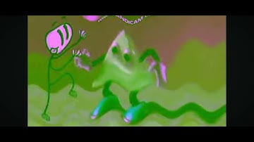 Music Effects-(SBP2E) In Crying X