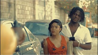 Download Lagu 𝐋𝐈𝐒𝐒𝐀🌺 _ 𝐄𝐏𝐈𝐙𝐎𝐃 𝟑𝟐              𝐊𝐞𝐧𝐝𝐲 𝐫𝐚𝐥𝐞 𝐳𝐚𝐦 𝐬𝐨𝐮 𝐋𝐢𝐬𝐬𝐚 😭 MP3