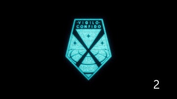 Xcom: Enemy Unknown #2 - Another man down