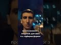 просто монолог з глядачем. для своїх. підбираю формат