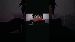 This Scene - (Credits To Mattanimation