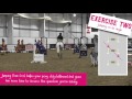 Pippa Funnell's jumping secrets – PONY magazine