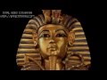 King Tut Ankh-Amun and The Golden Age of The Egyptian Pharaohs