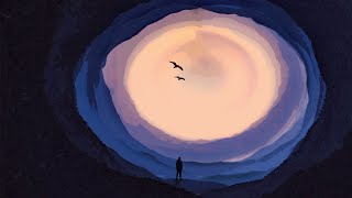 Walking in the Woods - Chilled Lofi Beats to Study/Relax to