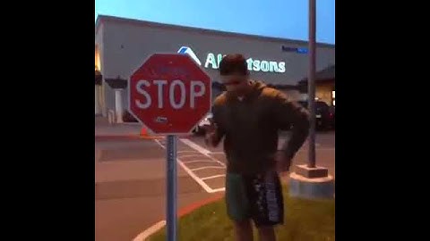 David Lopez Vine How to #stopmotion Am I doing this right It