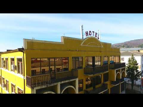 ვერსალი გელით განახლებულ გარემოში