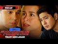 Cardo starts to become suspicious of Alyana and Lito's actions  | FPJ's Ang Probinsyano Recap