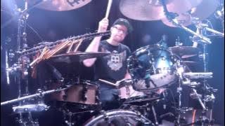 Adele - Rolling In The Deep - Swagdrumming Cover