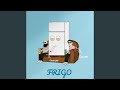 Frigo feat stick cmf