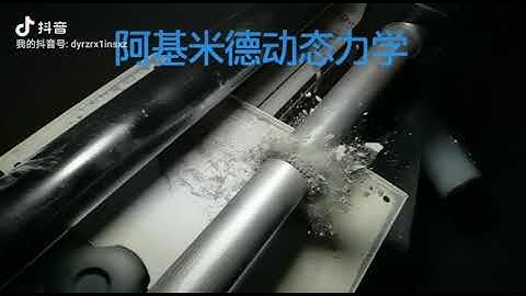 Split Hopkinson Pressure Bar Testing