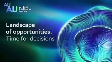 Text detoxification | AI Journey 2022 | AIJ SCIENCE (0+) | Keynote Talks | November 23