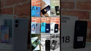 Download Lagu ragam hape seken MP3