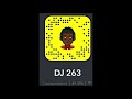 Dj 263 mix bouyon shatta volume 2 2020