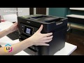 How to Install a Compatible Epson 702 Ink Cartridge
