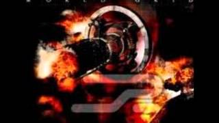 World Grind - The Genesis Projection